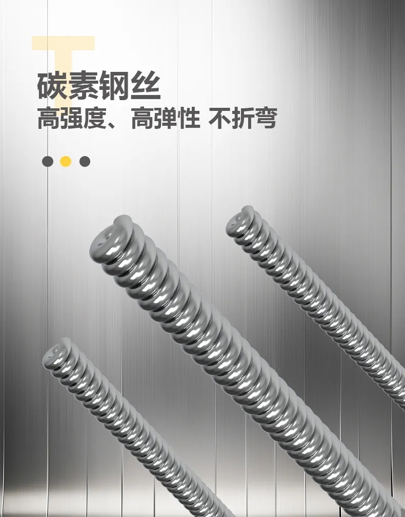 尊龙凯时【首页官网】人生就是博!