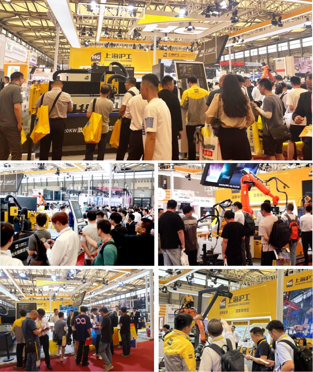 尊龙凯时【首页官网】人生就是博!