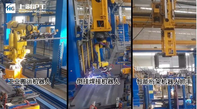 尊龙凯时【首页官网】人生就是博!