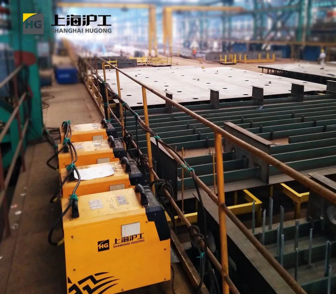 尊龙凯时【首页官网】人生就是博!