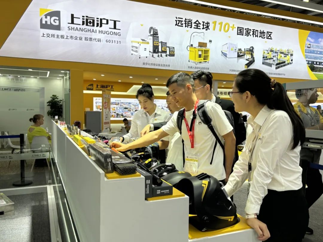 尊龙凯时【首页官网】人生就是博!