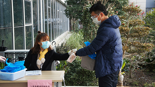 尊龙凯时【首页官网】人生就是博!