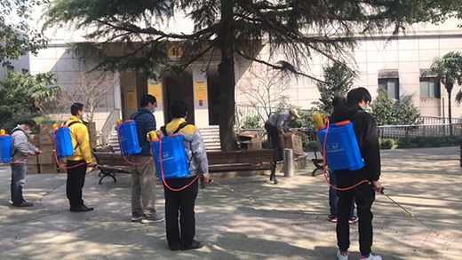 尊龙凯时【首页官网】人生就是博!