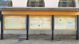 尊龙凯时【首页官网】人生就是博!