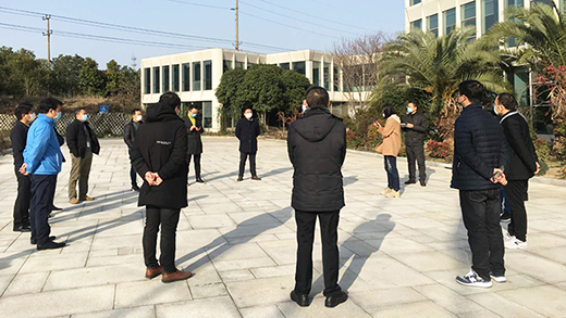 尊龙凯时【首页官网】人生就是博!