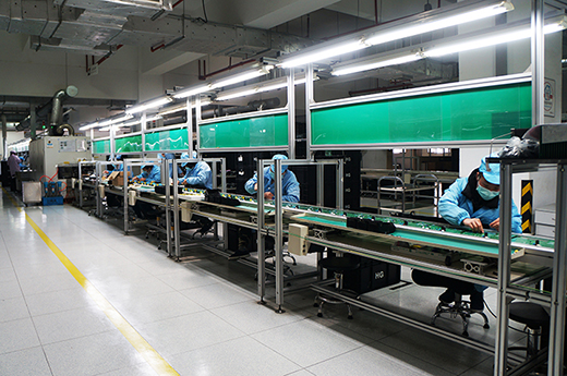 尊龙凯时【首页官网】人生就是博!