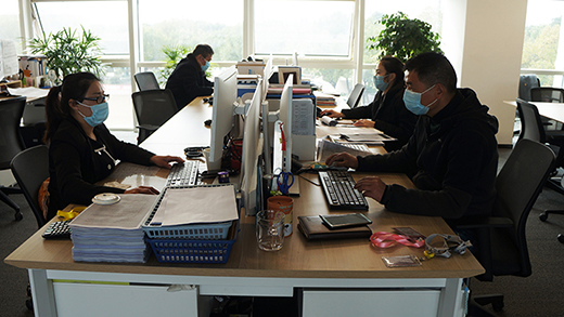 尊龙凯时【首页官网】人生就是博!