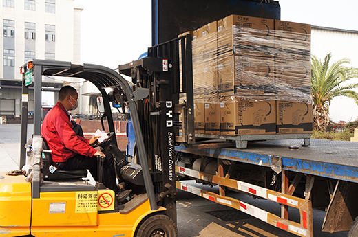 尊龙凯时【首页官网】人生就是博!