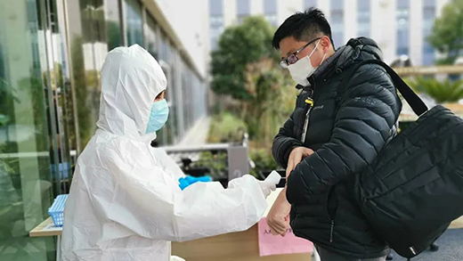 尊龙凯时【首页官网】人生就是博!