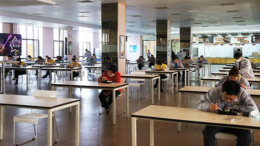 尊龙凯时【首页官网】人生就是博!