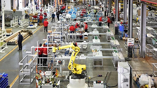 尊龙凯时【首页官网】人生就是博!