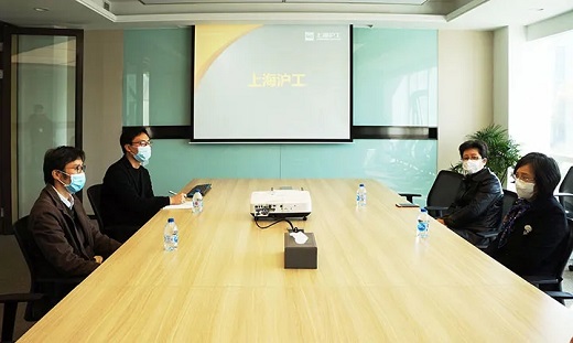 尊龙凯时【首页官网】人生就是博!