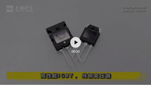 尊龙凯时【首页官网】人生就是博!