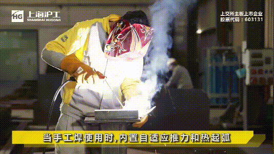 尊龙凯时【首页官网】人生就是博!