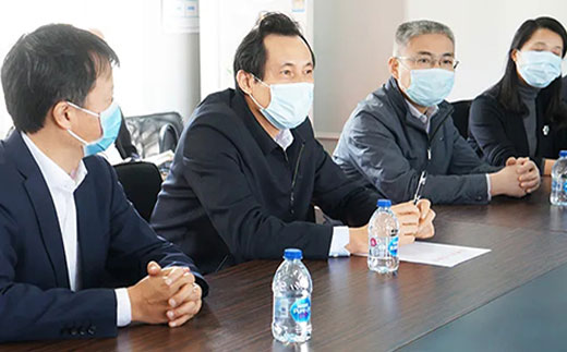 尊龙凯时【首页官网】人生就是博!