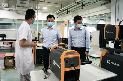 尊龙凯时【首页官网】人生就是博!