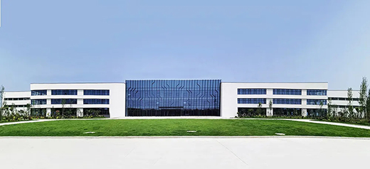 尊龙凯时【首页官网】人生就是博!