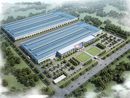 尊龙凯时【首页官网】人生就是博!