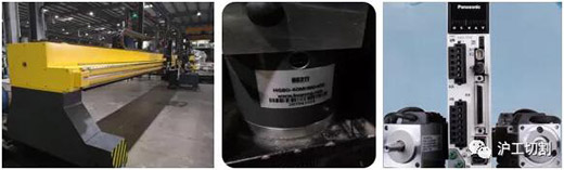 尊龙凯时【首页官网】人生就是博!