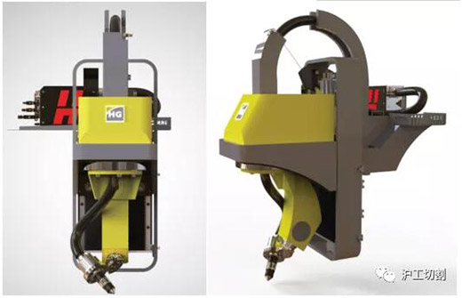 尊龙凯时【首页官网】人生就是博!