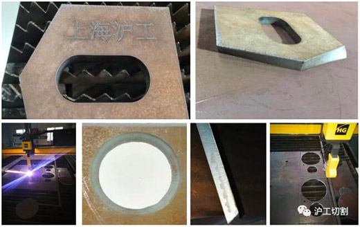 尊龙凯时【首页官网】人生就是博!