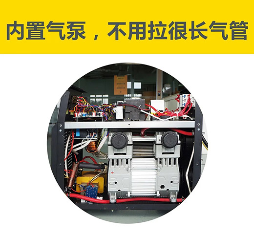 尊龙凯时【首页官网】人生就是博!