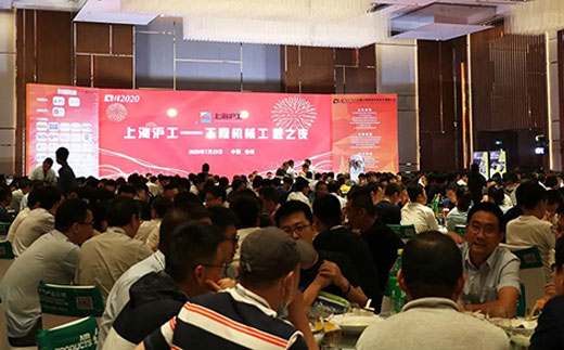 尊龙凯时【首页官网】人生就是博!