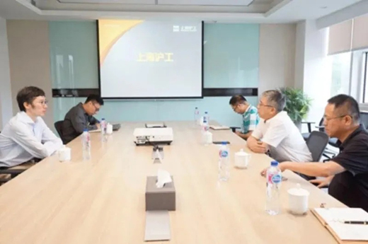 尊龙凯时【首页官网】人生就是博!