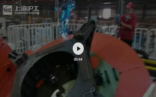 尊龙凯时【首页官网】人生就是博!