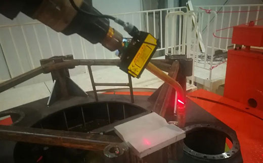 上；；；；Ｗ鹆被等撕附邮虑檎