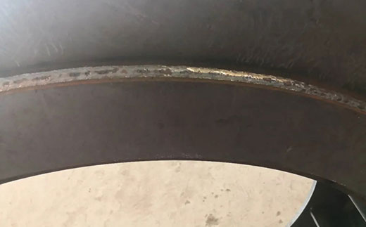 尊龙凯时【首页官网】人生就是博!