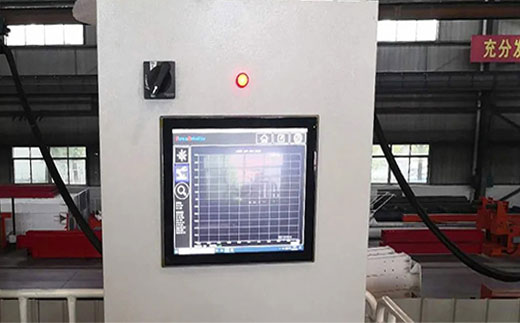 尊龙凯时【首页官网】人生就是博!