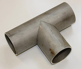 尊龙凯时【首页官网】人生就是博!