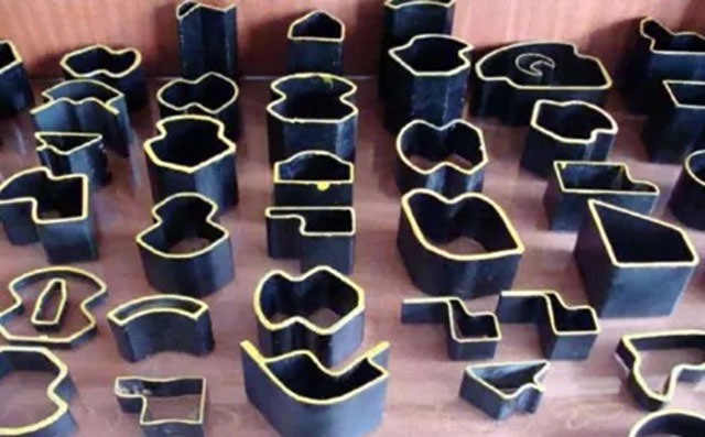 尊龙凯时【首页官网】人生就是博!