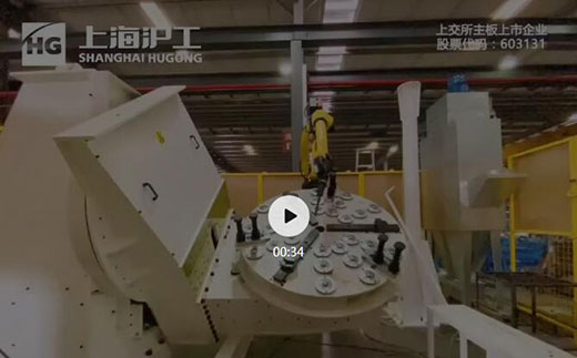 尊龙凯时【首页官网】人生就是博!