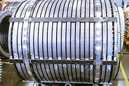 尊龙凯时【首页官网】人生就是博!