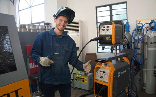 尊龙凯时【首页官网】人生就是博!