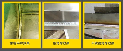 尊龙凯时【首页官网】人生就是博!