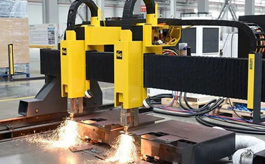 尊龙凯时【首页官网】人生就是博!