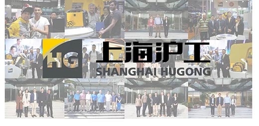 尊龙凯时【首页官网】人生就是博!