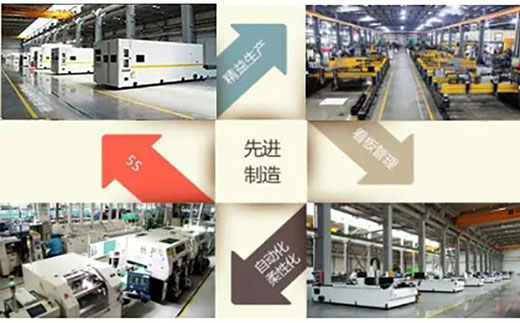 尊龙凯时【首页官网】人生就是博!