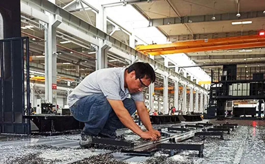 尊龙凯时【首页官网】人生就是博!