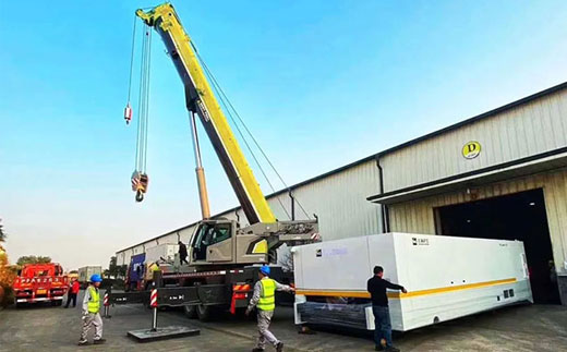 尊龙凯时【首页官网】人生就是博!