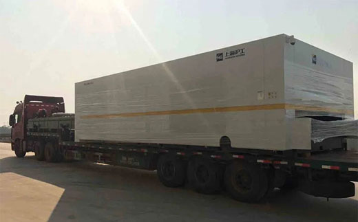 尊龙凯时【首页官网】人生就是博!