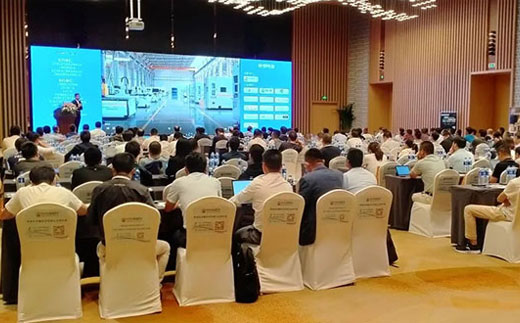 尊龙凯时【首页官网】人生就是博!