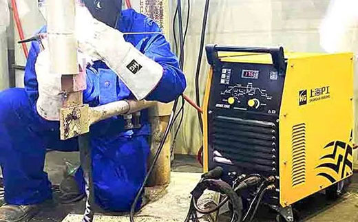 尊龙凯时【首页官网】人生就是博!