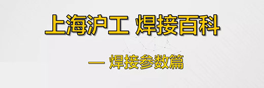 尊龙凯时【首页官网】人生就是博!