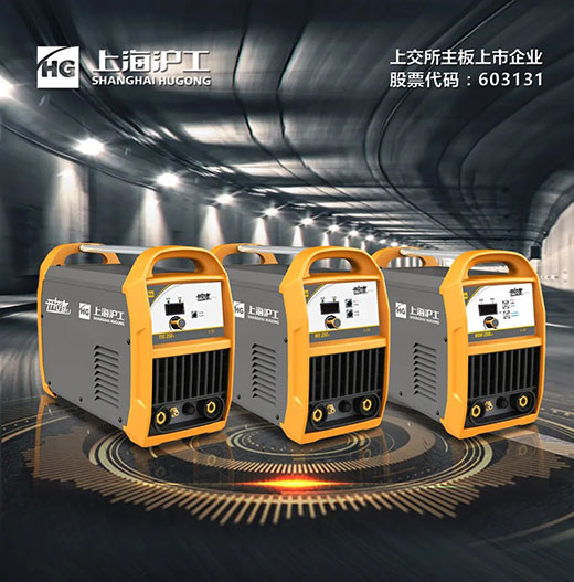 尊龙凯时【首页官网】人生就是博!