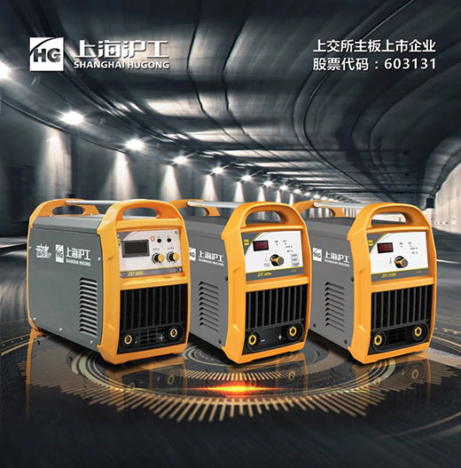 尊龙凯时【首页官网】人生就是博!