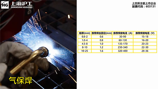 尊龙凯时【首页官网】人生就是博!